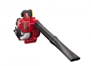 HONDA HHB 25 E Petrol Leaf Blower