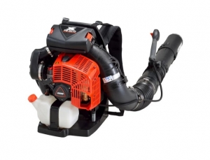 ECHO PB-8010 Backpack Blower