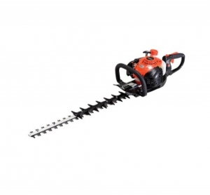 ECHO HCR-165ES Hedge Trimmer