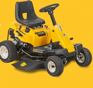 Cub Cadet Mini Riders