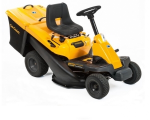 CUB CADET LR2 Hydrostatic Drive Mini Riders