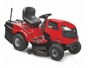 MTD LN 200 H Optima Lawn Tractor