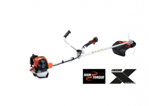 ECHO SRM-3611 T/U Brushcutter