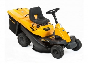 CUB CADET LR2 NR 76 Mini Rider