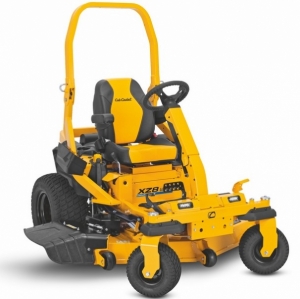 CUB CADET XZ8 S137i - ULTIMA Zero Turn Mower