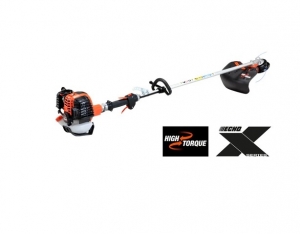 ECHO SRM-3611 T/L Brushcutter