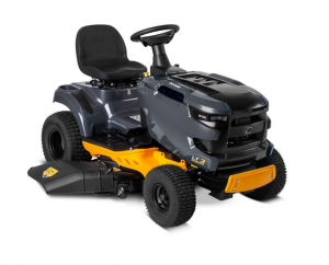 CUB CADET LT 3 Force Series Lawn Tractors