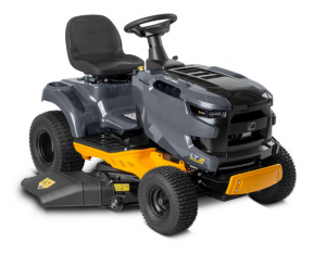 CUB CADET LT2 S98 Lawn Tractor