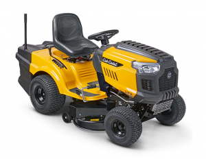 CUB CADET LT2 NR 92 Lawn Tractor