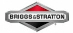 BRIGGS & STRATTON Service Agents