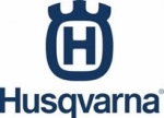 HUSQVARNA