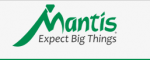 MANTIS