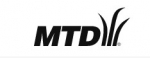 MTD
