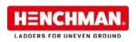HENCHMAN