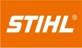 STIHL