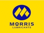 MORRIS