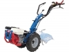 TRACMASTER BCS 710 Two Wheel Tractor