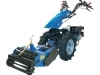 TRACMASTER BCS 740 Two Wheel Tractor