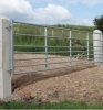 IAE Field Gates and Fittings