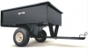 AGRI-FAB 45-0101-999 12"  Steel Cart