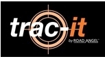 Trac-It 