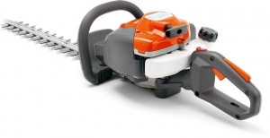 HUSQVARNA 122 HD45 Hedgetrimmer