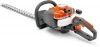 HUSQVARNA 122 HD60 Hedgetrimmer