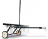 AGRI-FAB 45-0294 102cm Spring-tine Dethatcher