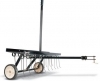 AGRI-FAB 45-0294  102cm Spring-tine Dethatcher