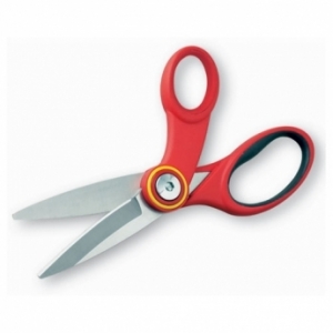 WOLF-GARTEN Multi-Purpose Scissors 