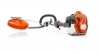 HUSQVARNA 525 RJX Brushcutter