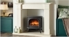STOVAX Wood Burning, Electric & Multi-fuel Stoves