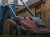 TORO Lawn Mowers