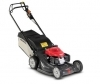 HONDA HRX 537 HY petrol Lawn Mower