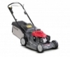HONDA HRX 476 VY petrol Lawn Mower