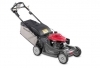 HONDA HRX 537 VY petrol Lawn Mower