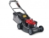 HONDA HRH 536 HX 53cm petrol Mower 