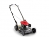 HONDA HRS Lawnmower