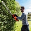 ECHO Hedge Trimmers