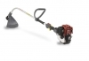 HONDA UMS 425 LN Brushcutter