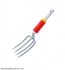 WOLF-GARTEN multi-change® Hand Fork 7.5cm