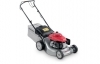 HONDA HRG 466 SKEP petrol Lawn Mower