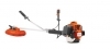 HUSQVARNA 543RS Brushcutter