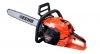 ECHO CS-4510ES 15" Rear Handle Chainsaw