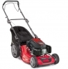 MOUNTFIELD HW531 PD Petrol Lawn Mower