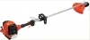 ECHO SRM 420TES/U Brushcutter