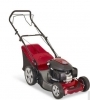 MOUNTFIELD SP46 Elite Petrol Lawn Mower