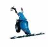 TRACMASTER BCS 615 CRUSADER Power Scythe