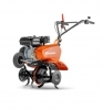 HUSQVARNA TF 325 Tiller