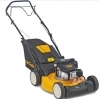 CUB CADET LM1 CR53 Lawn Mower